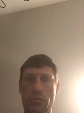 عرض كام Sexyheelskev