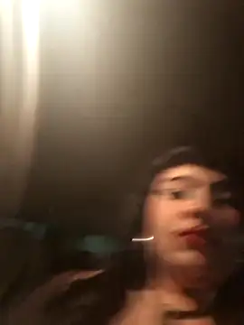 rosenrrot Chat XXX live