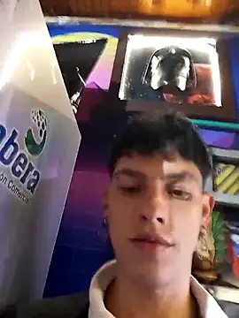 blackninja66: онлайн-секс-чат