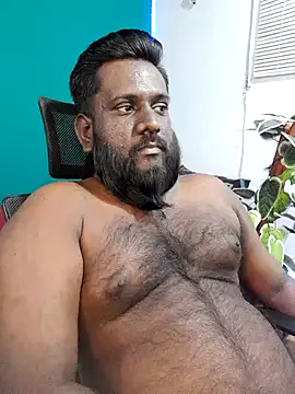 Chat +18 de Rayansmith_ ao vivo