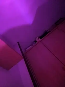 Živý XXX chat Hottiesophie