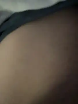 Show modela adaxxxx555 na web-kameri