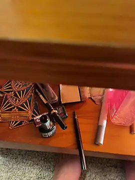 CraZiCpL ওয়েবক্যাম শো