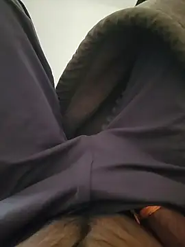 mavin_ 即時 XXX 聊天