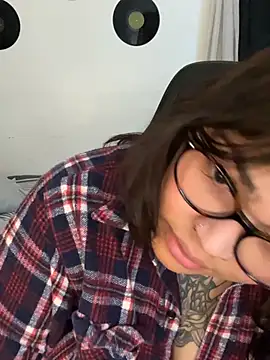 miacanela_xo's Live XXX Chat