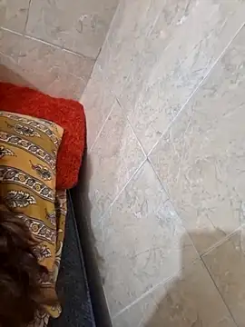 عرض كام Isabella_Martin