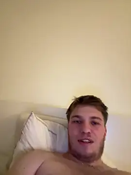 benab888 网络视讯表演