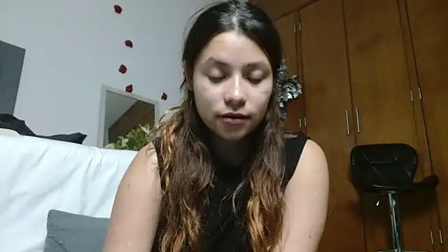 3littles Chat XXX live