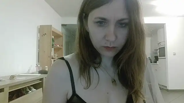 Chat XXX ao vivo de JasmineGlamour