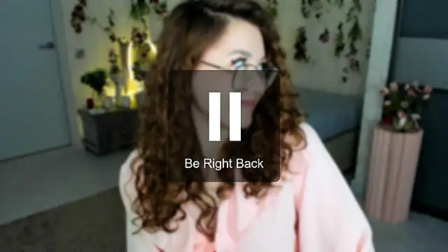 SereneFlame Live XXX-Chat