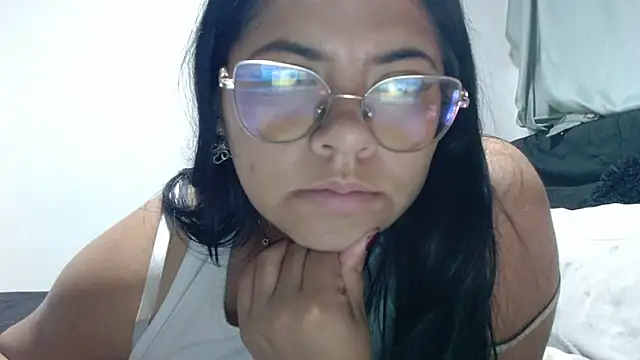 viccky_vick Chat XXX live