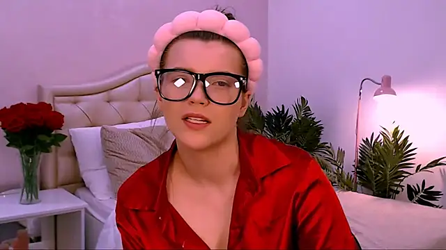 soulless_ Chat XXX live