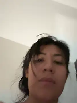 kim_monti's Live XXX Chat