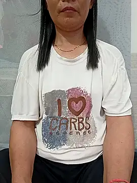 Doremon_95 webkamerás műsora