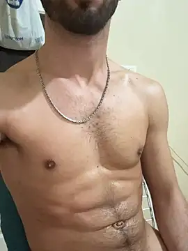 SCARFACEl 在線直播表演