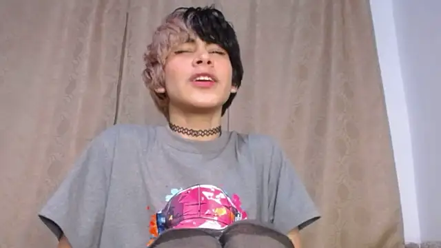 DaraSweet20 라이브 XXX 채팅