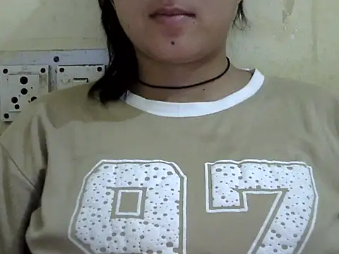 แชท XXX สดของ Priyanka_Chopr