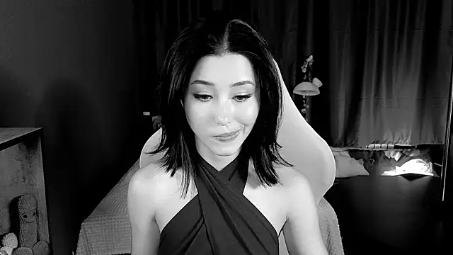 RedMidnightn Live XXX chat