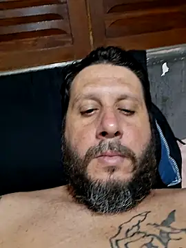 Chat XXX Live Paizinhomau