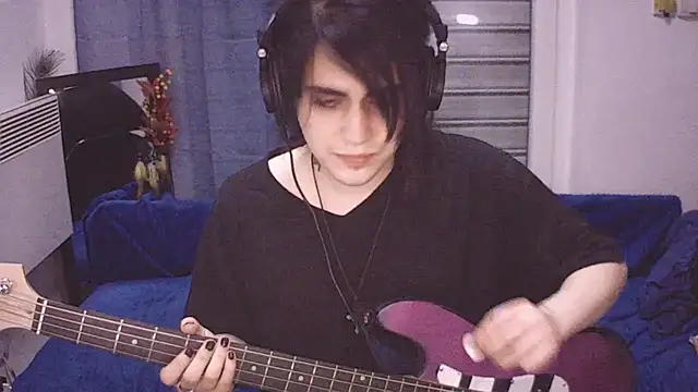 Chat +18 de sademobeer ao vivo