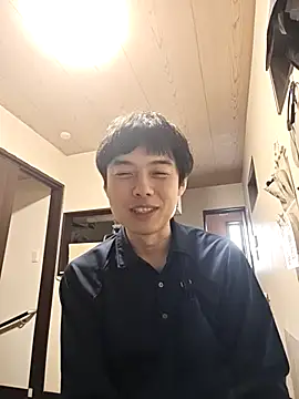 whitebriefboy 现场XXX聊天