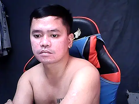 sweet_sexyasian69のウェブカメラショー