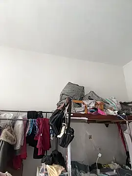 daaqnnn Webbikameraesitys