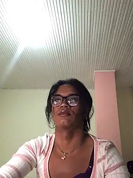 Show de webcam de horny_brii