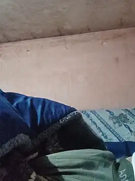 Show de webcam de Alcon347