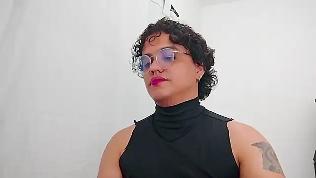 Diane_exotic 웹캠 쇼