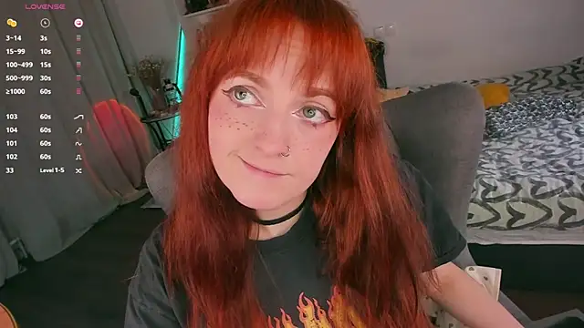 Alice_CutePerv Live XXX-chat