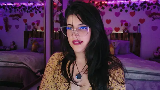 AzaharJaan live XXX chat