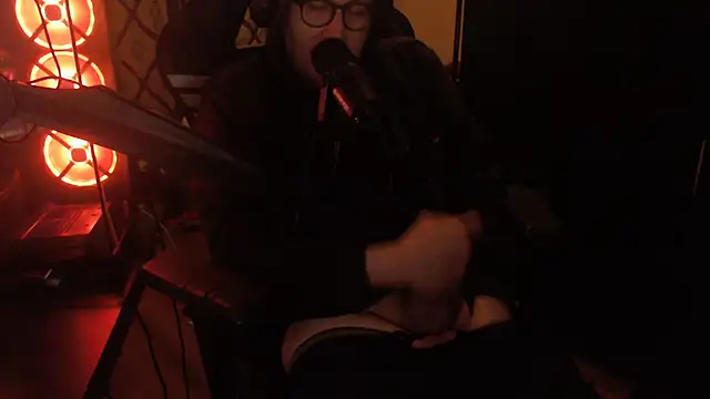 Онлайн чат XXX chicostick413