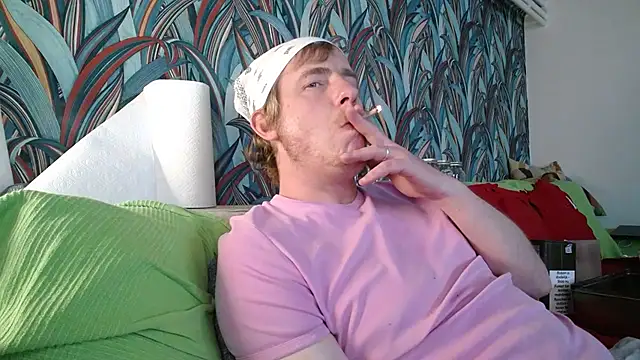 gaydavid: вебкам-шоу