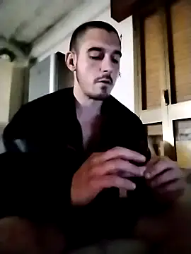 Онлайн чат XXX marcoboss