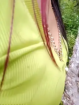 him220 live XXX chat