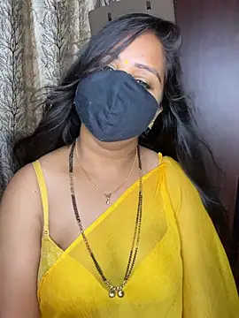 kannadatelugugirl Webcam Show