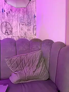 Sembang XXX Secara Langsung AbyThompson