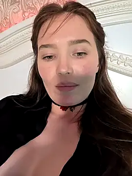 ForLoveAnd Live XXX Chat