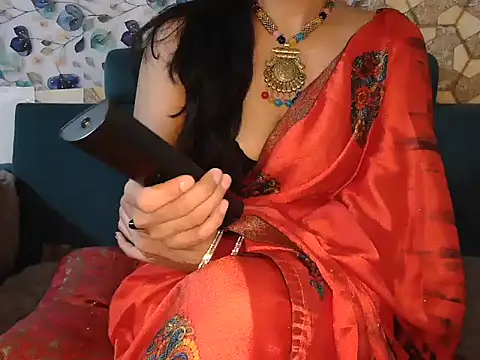 Real_Naira – webcam-show