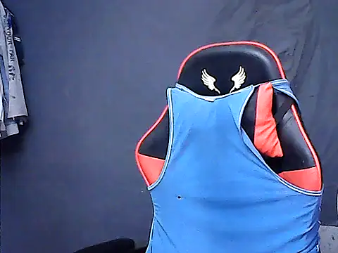 sweet_sexyasian69 在線直播表演