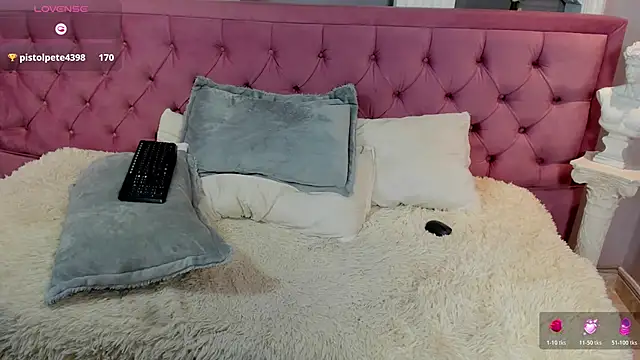 _chelsea_24 Live XXX-chat