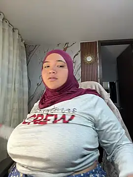 sweetmuslim01 – Live XXX-chat