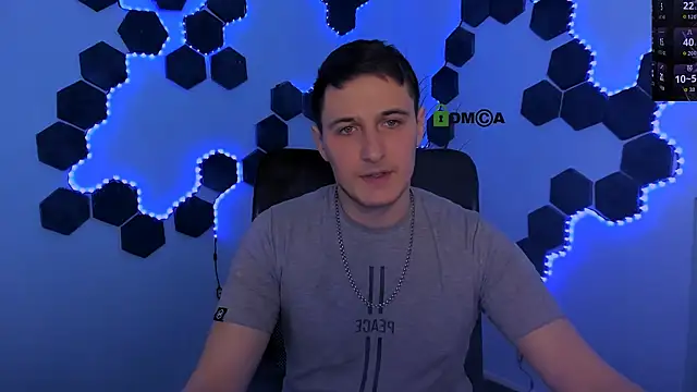 beauty_liam – webcam-show