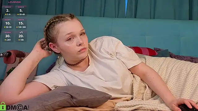 Sembang XXX Secara Langsung Jenifer_lo