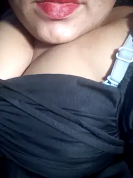 Delhi_Patola – webcam-show