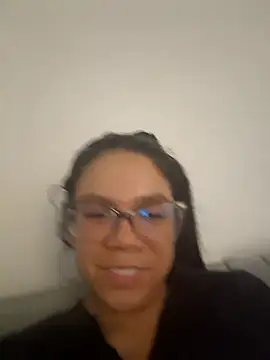 Chat XXX ao vivo de Aila_Phone