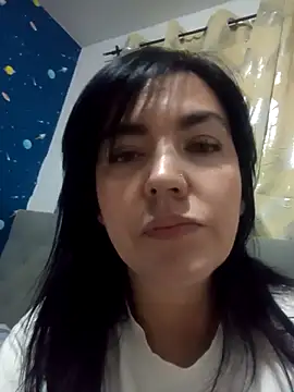 Ada_Phone_: онлайн-секс-чат