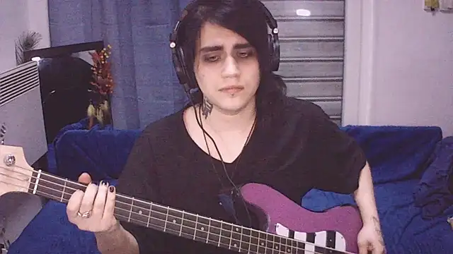 Živý XXX chat sademobeer