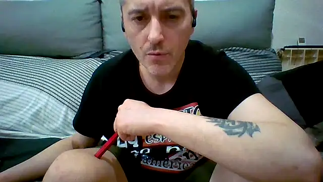 jorge6869 live XXX chat